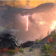 Image for article titled Halo: Reach's Defiant Map Pack Hits This March